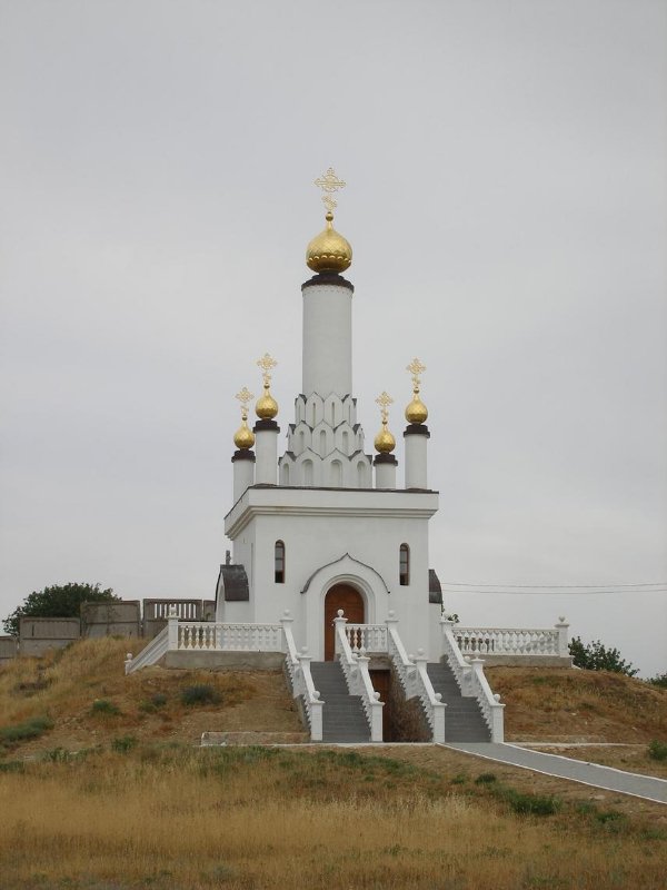 photo-4