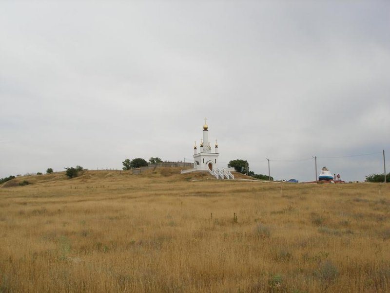 photo-0