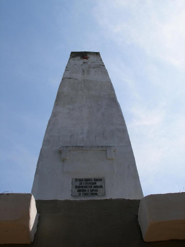 photo-3