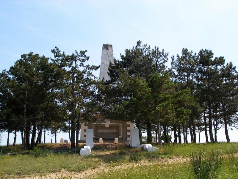 photo-5