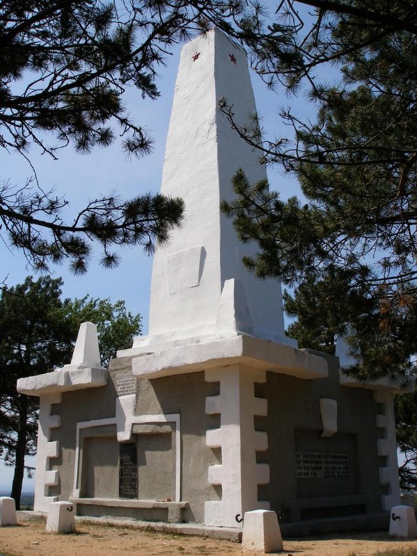 photo-6