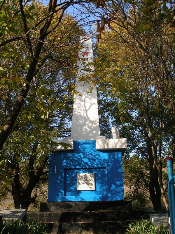photo-6