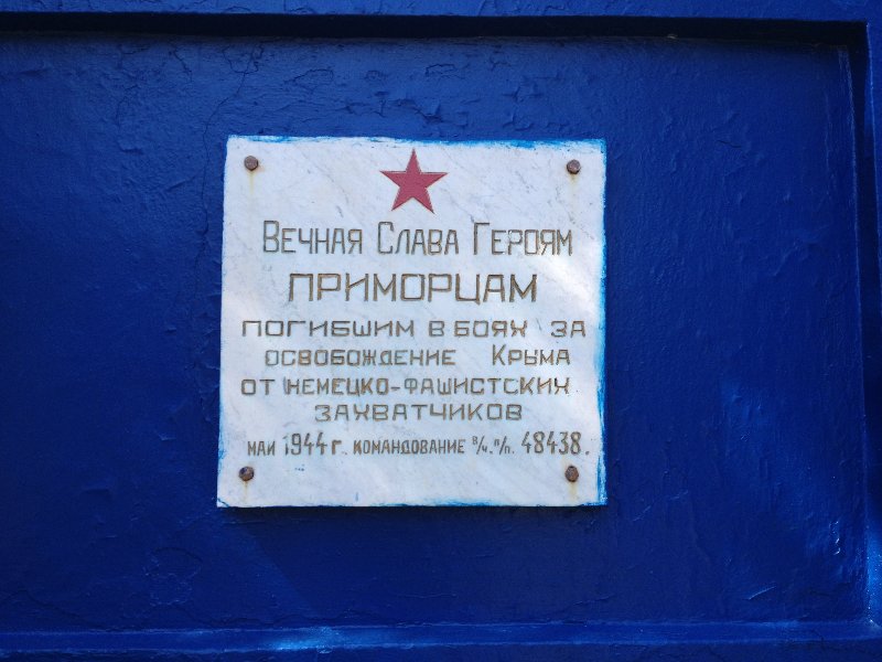 photo-1