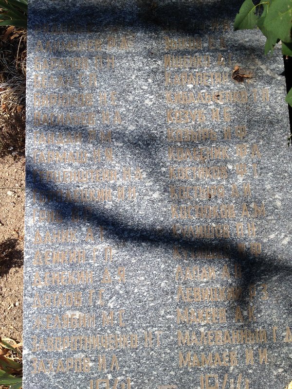 photo-4