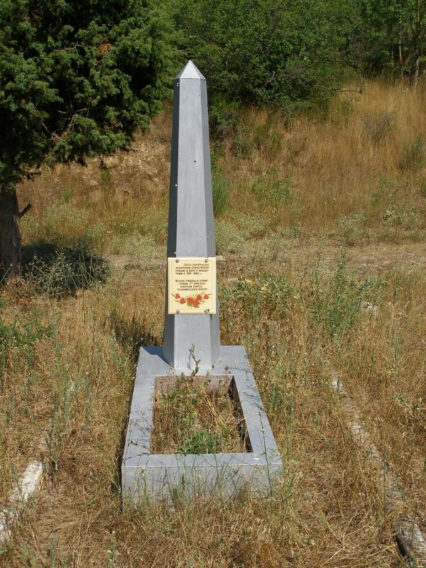 photo-0