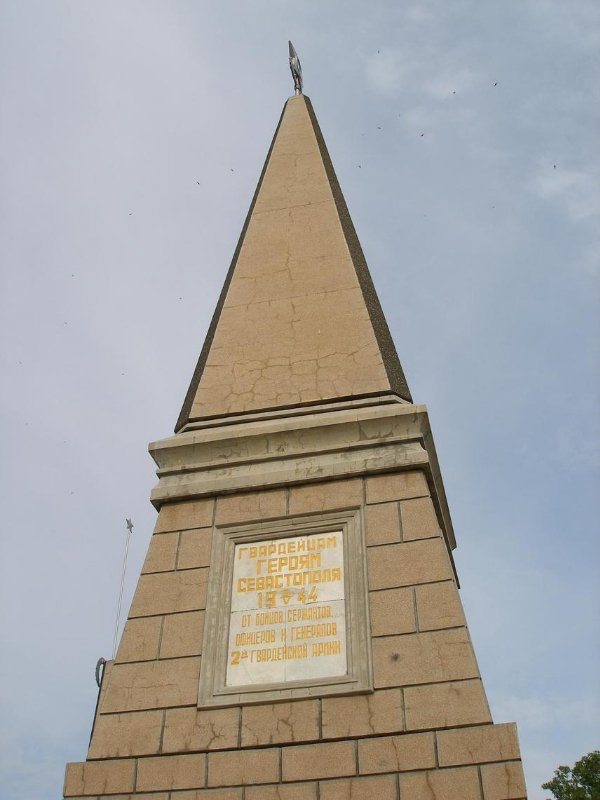 photo-4