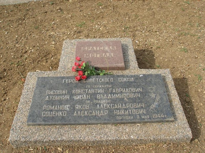 photo-1