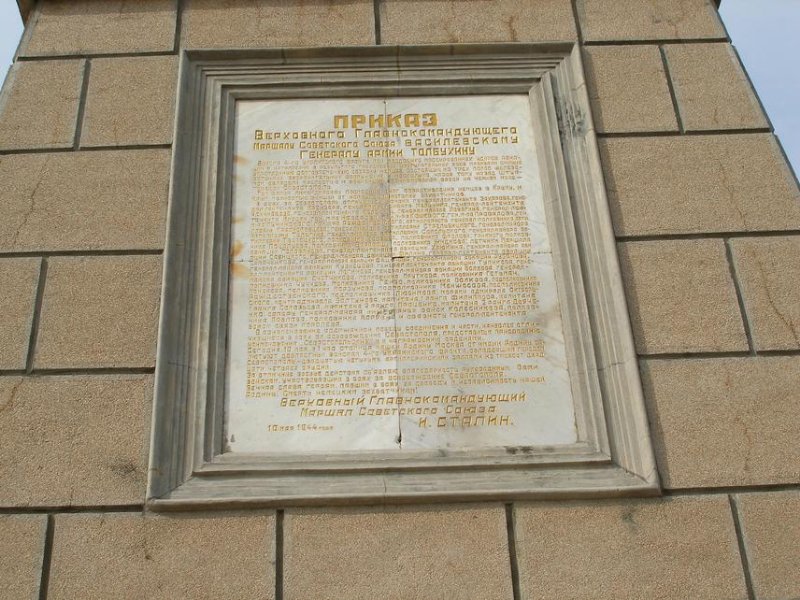 photo-3