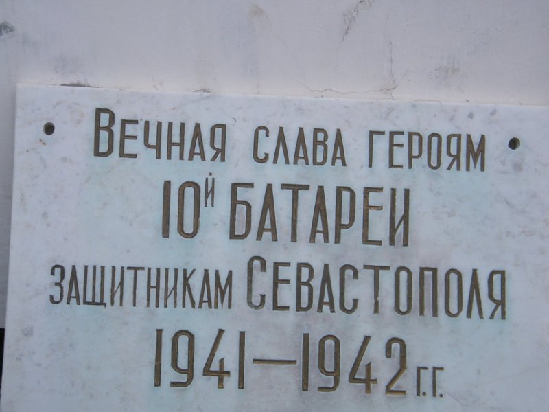 photo-3