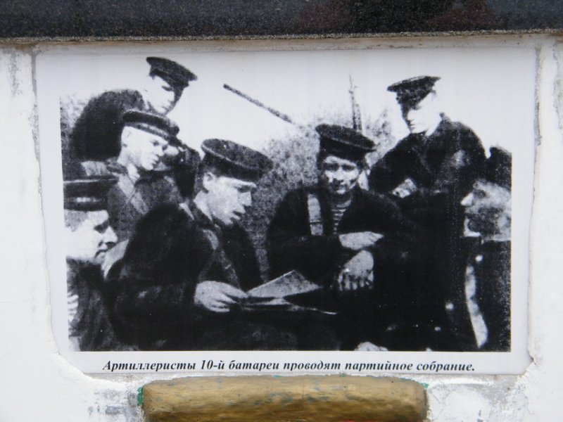 photo-1