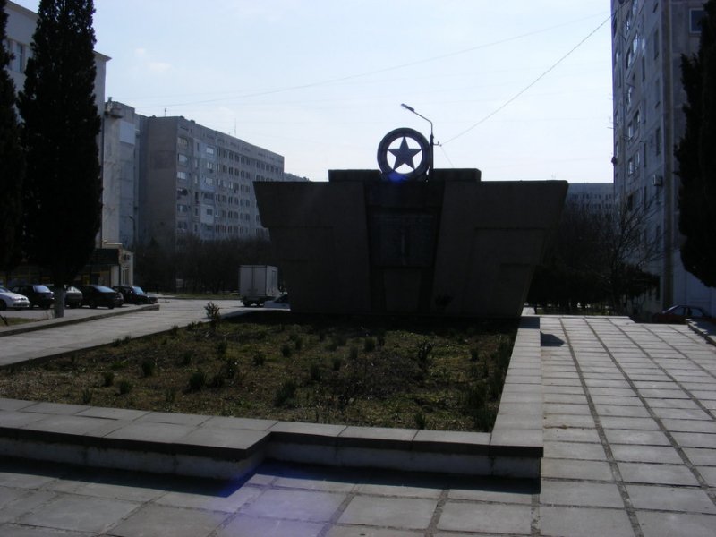photo-3