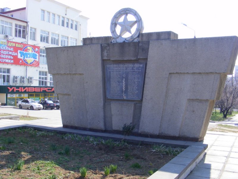 photo-0