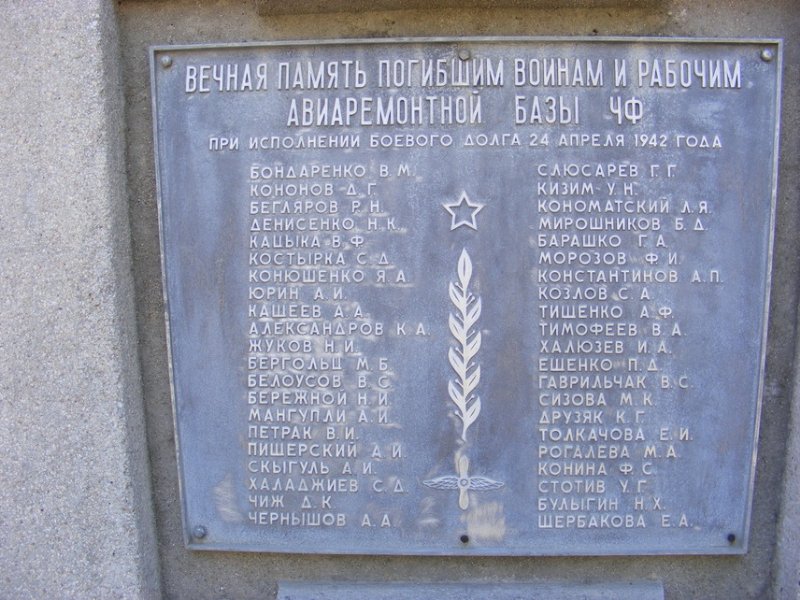 photo-1