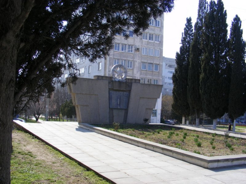 photo-2