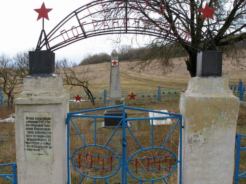 photo-1