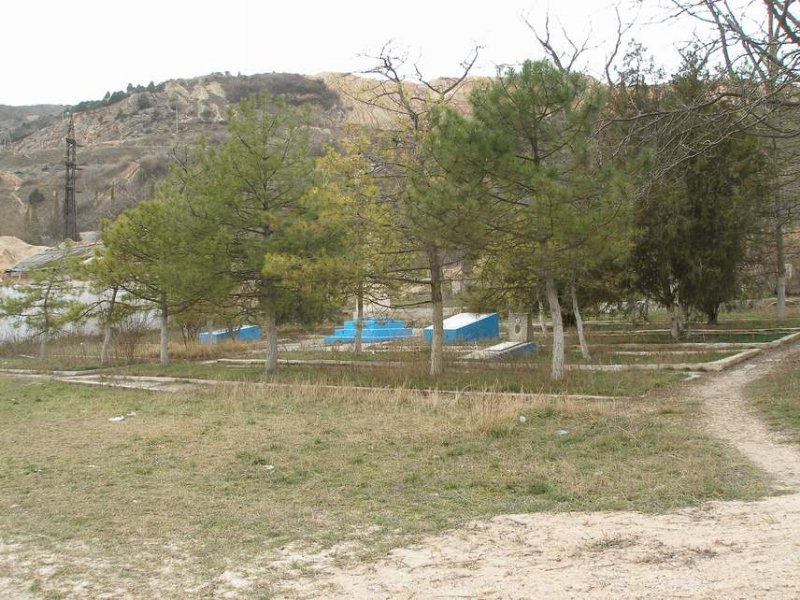 photo-5