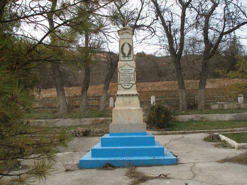 photo-1