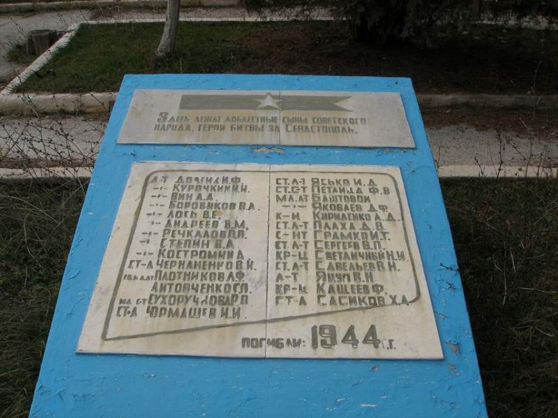photo-3
