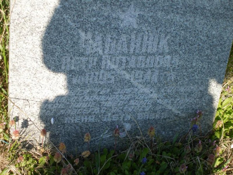 photo-37