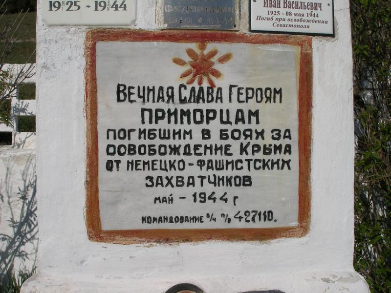 photo-1