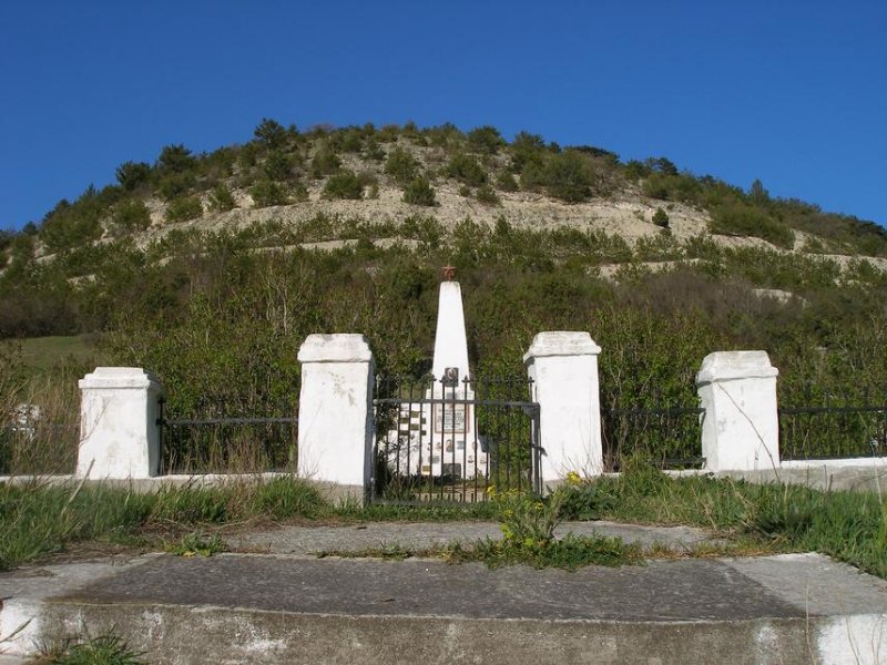 photo-2