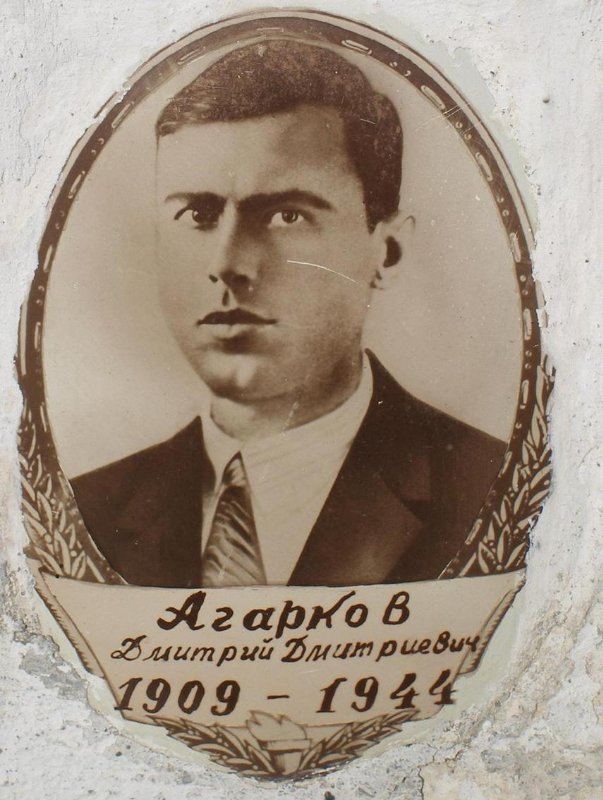 photo-5