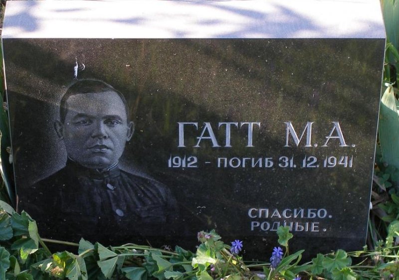 photo-9