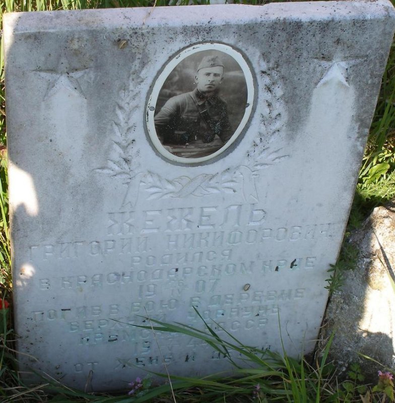 photo-13