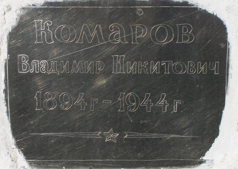 photo-16