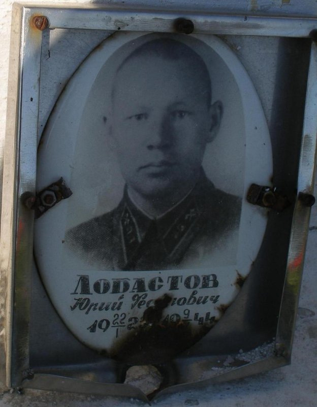 photo-19