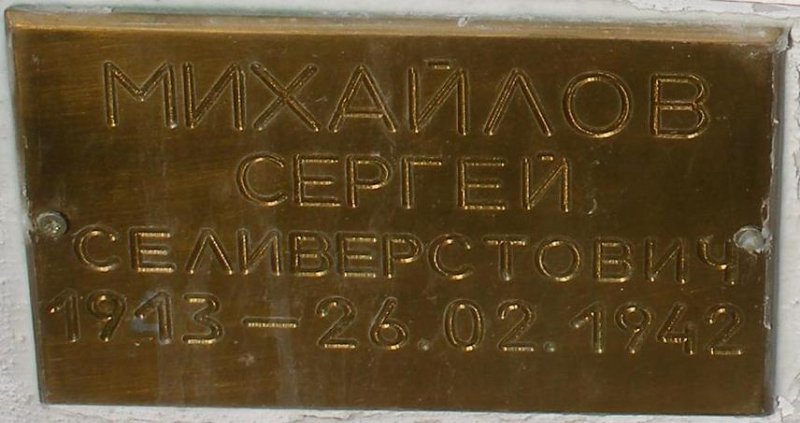 photo-21