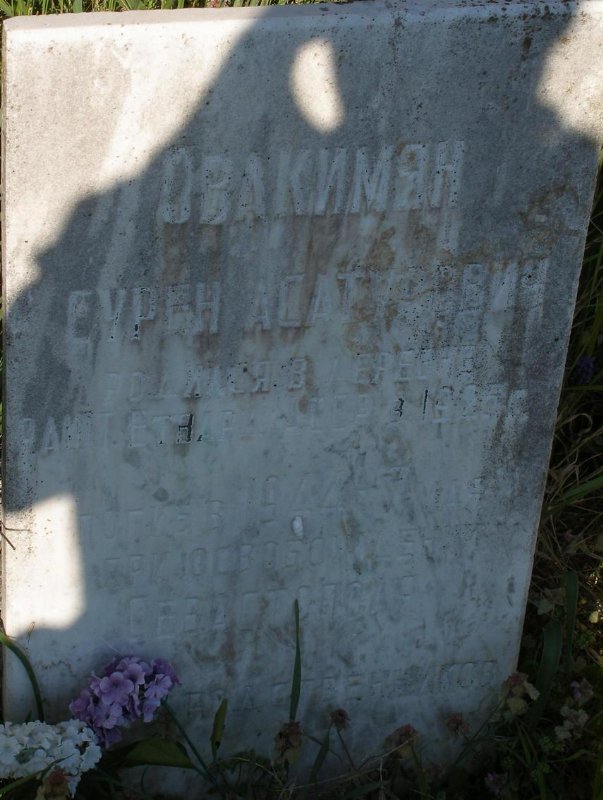 photo-23