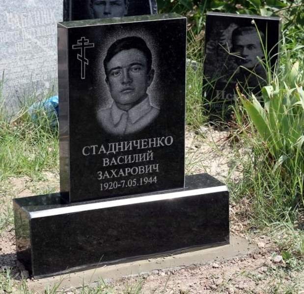 photo-31