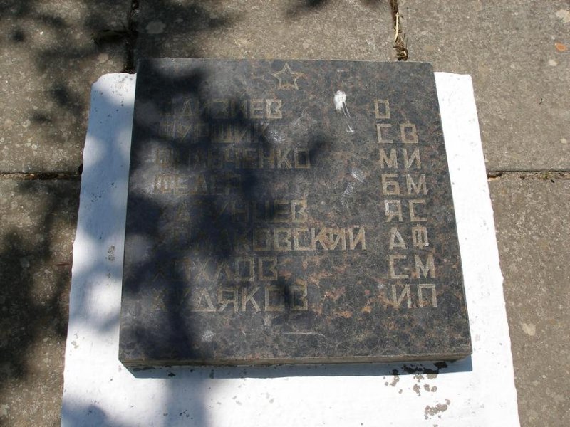 photo-1