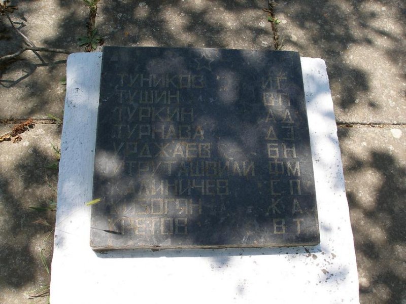 photo-2