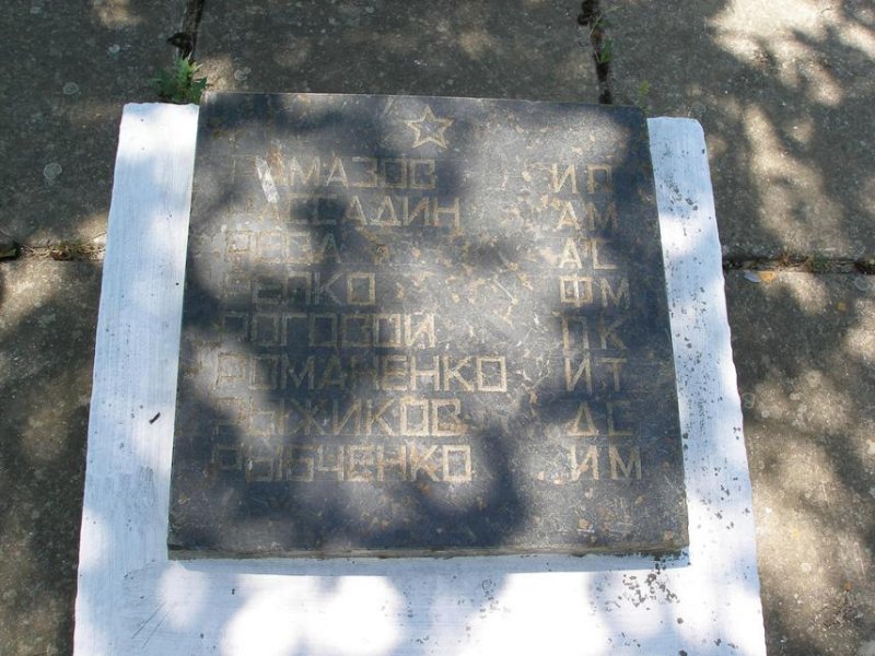 photo-3