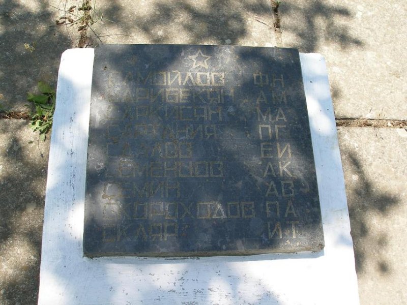 photo-4