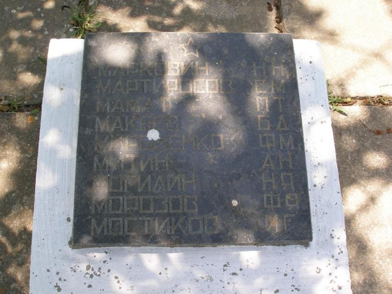 photo-5