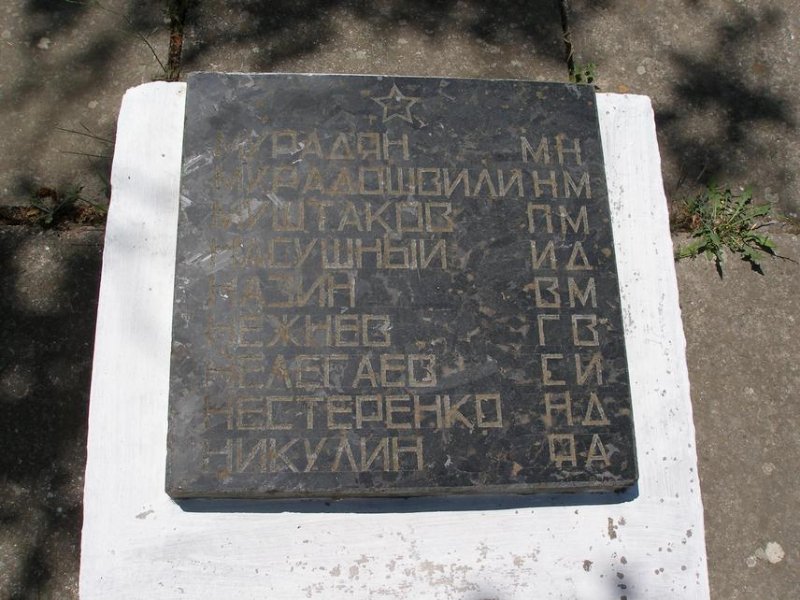 photo-6
