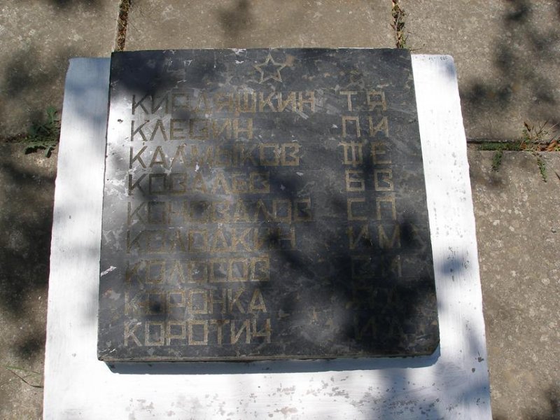 photo-7