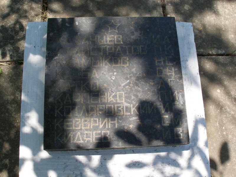 photo-8