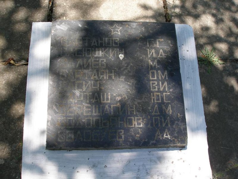 photo-9