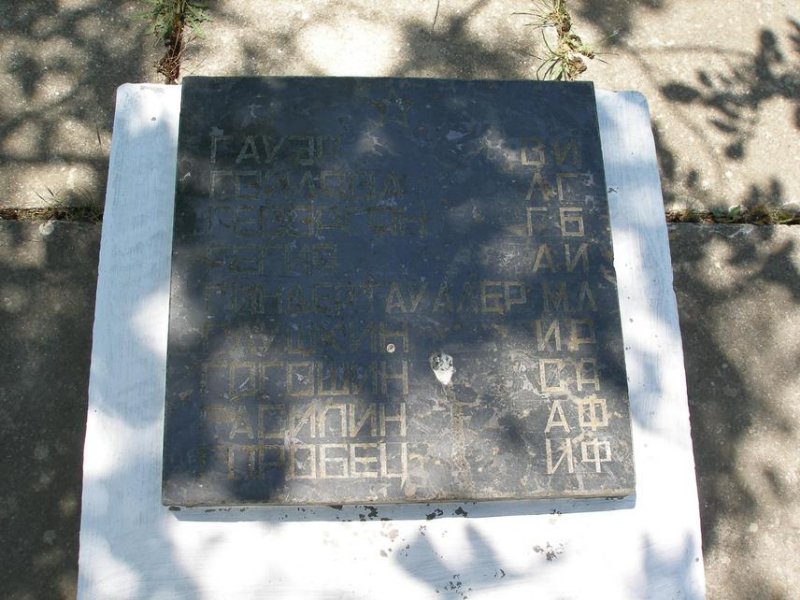 photo-10
