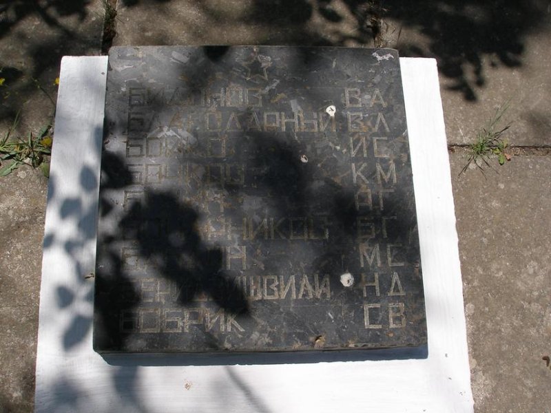 photo-11