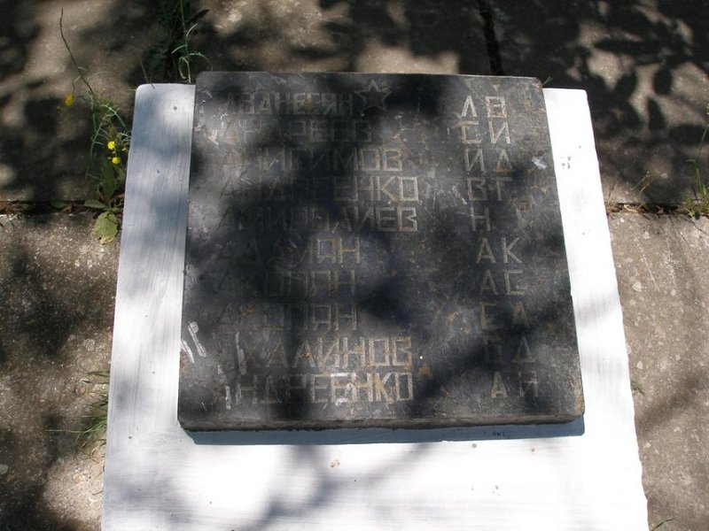 photo-12