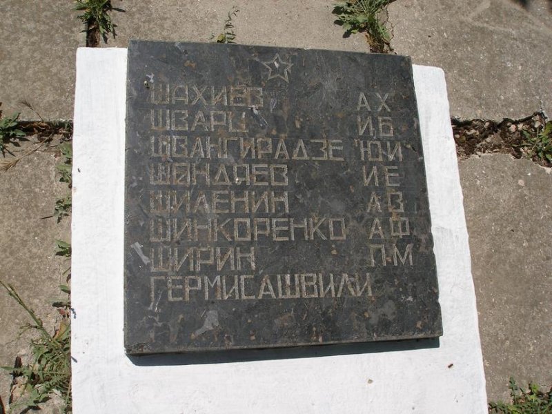 photo-13