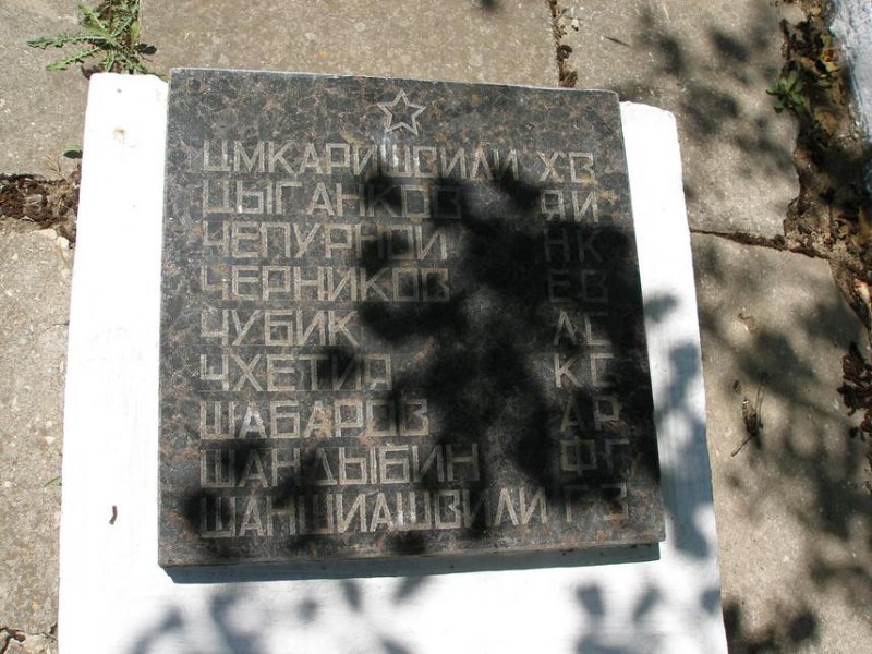 photo-14