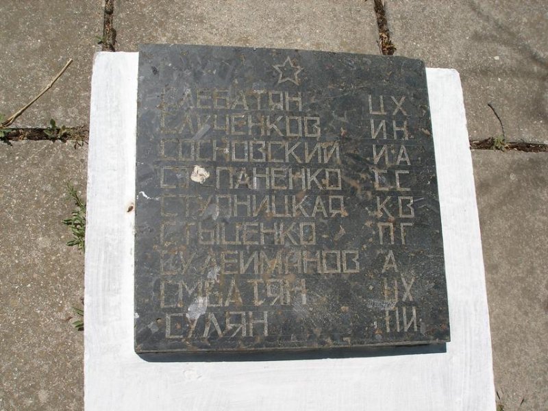 photo-15