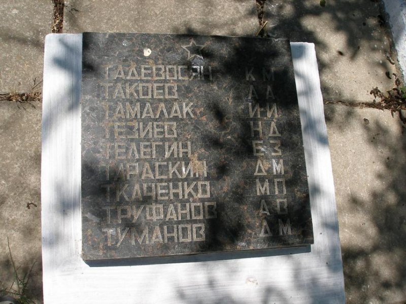 photo-16