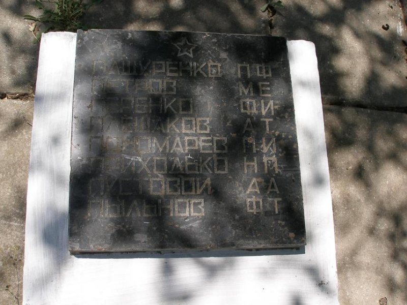 photo-17